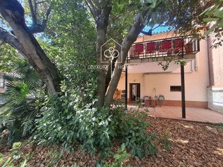 Casa en venta en Begues