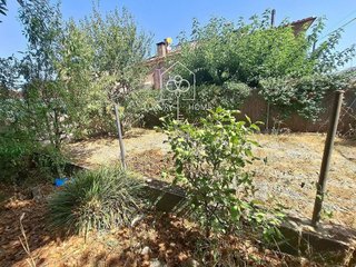 Casa en venta en Begues