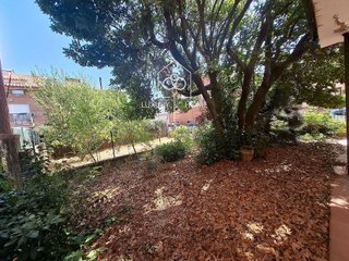 Casa en venta en Begues