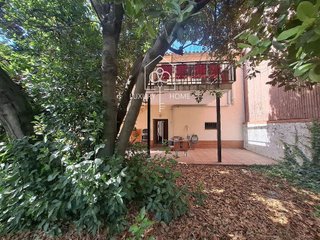 Casa en venta en Begues