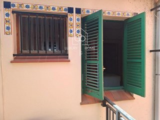 Casa en venta en Begues