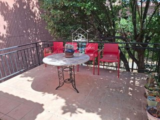 Casa en venta en Begues