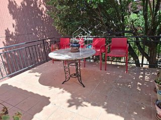 Casa en venta en Begues