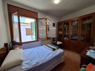 Casa en venta en Begues