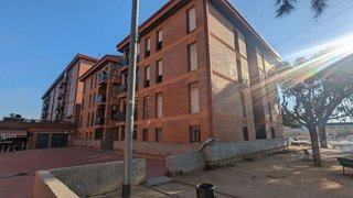 Piso en venta en Can Serra Lladó - Madà - El Cros en Argentona