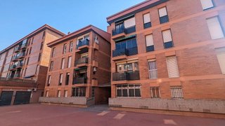 Piso en venta en Can Serra Lladó - Madà - El Cros en Argentona
