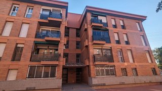 Piso en venta en Can Serra Lladó - Madà - El Cros en Argentona