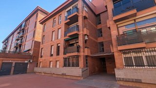 Piso en venta en Can Serra Lladó - Madà - El Cros en Argentona