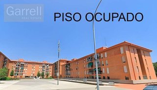 Piso en venta en Can Serra Lladó - Madà - El Cros en Argentona