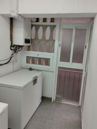 Piso en venta en Vilanova del Camí