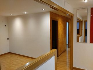 Piso en venta en Vilanova del Camí