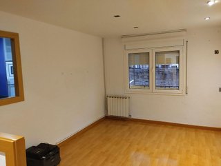 Piso en venta en Vilanova del Camí