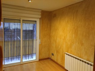 Piso en venta en Vilanova del Camí