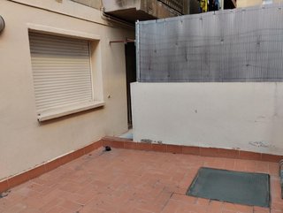 Piso en venta en Vilanova del Camí