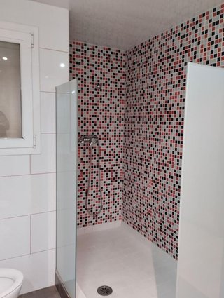 Piso en venta en Vilanova del Camí