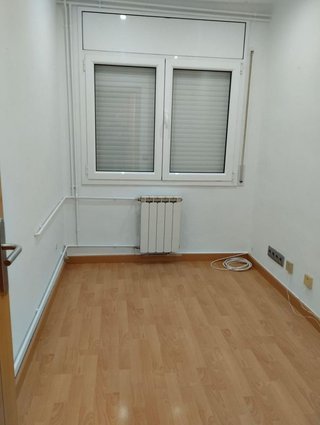 Piso en venta en Vilanova del Camí