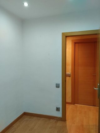 Piso en venta en Vilanova del Camí