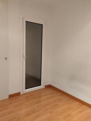 Piso en venta en Vilanova del Camí