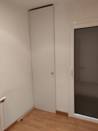 Piso en venta en Vilanova del Camí
