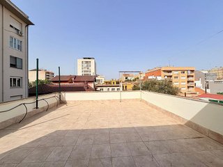 Dúplex en venta en Eixample - Sant Oleguer en Sabadell