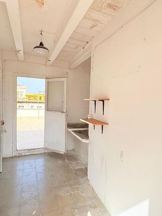 Dúplex en venta en Eixample - Sant Oleguer en Sabadell