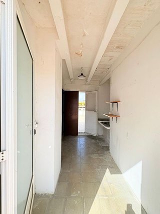 Dúplex en venta en Eixample - Sant Oleguer en Sabadell
