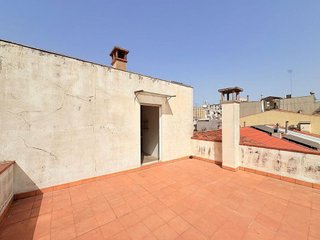 Dúplex en venta en Eixample - Sant Oleguer en Sabadell