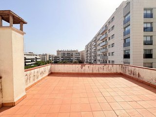 Dúplex en venta en Eixample - Sant Oleguer en Sabadell