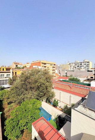 Dúplex en venta en Eixample - Sant Oleguer en Sabadell