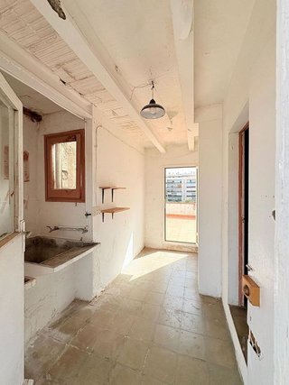 Dúplex en venta en Eixample - Sant Oleguer en Sabadell