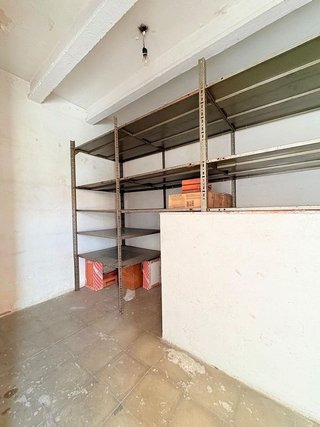 Dúplex en venta en Eixample - Sant Oleguer en Sabadell