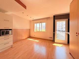 Dúplex en venta en Eixample - Sant Oleguer en Sabadell