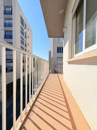 Dúplex en venta en Eixample - Sant Oleguer en Sabadell
