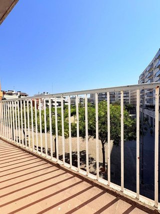 Dúplex en venta en Eixample - Sant Oleguer en Sabadell
