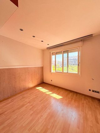 Dúplex en venta en Eixample - Sant Oleguer en Sabadell