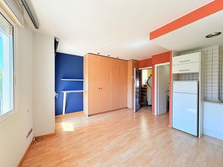 Dúplex en venta en Eixample - Sant Oleguer en Sabadell