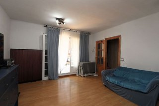 Ático en venta en El Gall en Esplugues de Llobregat
