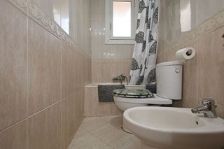 Ático en venta en El Gall en Esplugues de Llobregat