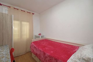 Ático en venta en El Gall en Esplugues de Llobregat