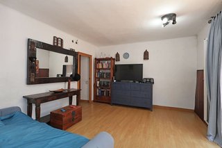 Ático en venta en El Gall en Esplugues de Llobregat