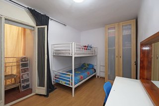 Ático en venta en El Gall en Esplugues de Llobregat