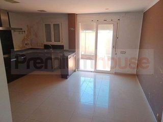 Piso en venta en Nucli Urbà en Esparreguera