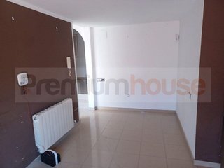 Piso en venta en Nucli Urbà en Esparreguera