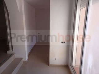 Piso en venta en Nucli Urbà en Esparreguera