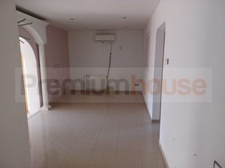 Piso en venta en Nucli Urbà en Esparreguera
