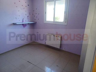 Piso en venta en Nucli Urbà en Esparreguera