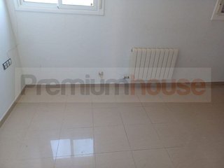 Piso en venta en Nucli Urbà en Esparreguera