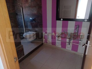 Piso en venta en Nucli Urbà en Esparreguera