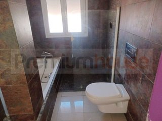 Piso en venta en Nucli Urbà en Esparreguera