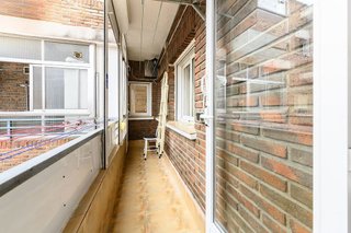Piso en alquiler en San Andrés en Madrid